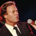 Julio Iglesias nën hetim për sulme seksuale në Karaibe – Prokuroria spanjolle shqyrton akuzat