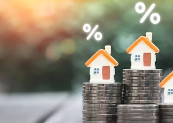 Qeveria miraton “Kadastrën Fiskale”, regjistrin e ri shtetëror për pronat dhe taksën mbi ndërtesën