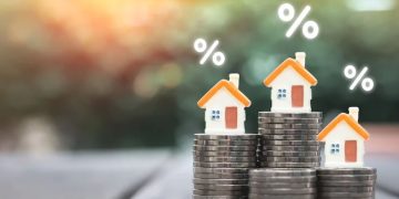 Qeveria miraton “Kadastrën Fiskale”, regjistrin e ri shtetëror për pronat dhe taksën mbi ndërtesën