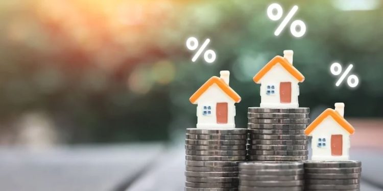 Qeveria miraton “Kadastrën Fiskale”, regjistrin e ri shtetëror për pronat dhe taksën mbi ndërtesën