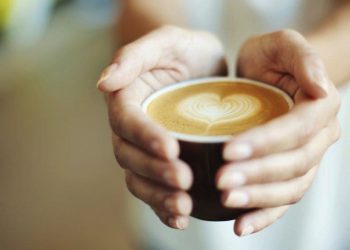 Zakoni nr.1 që duhet ta lini nëse vuani nga ankthi (dhe shumica nuk e kuptojnë pse)