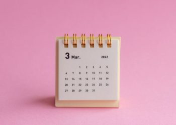 Rregulli 3-6-9 në njё marrëdhënie: si koha të ndihmon të kuptosh nëse një lidhje ka të ardhme