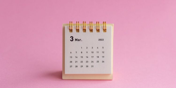 Rregulli 3-6-9 në njё marrëdhënie: si koha të ndihmon të kuptosh nëse një lidhje ka të ardhme