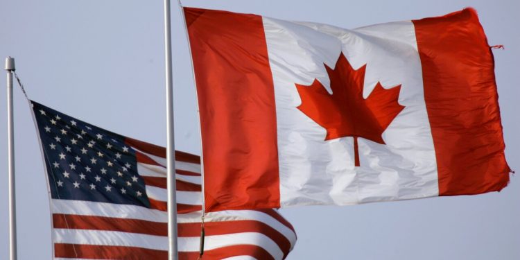 Kurs i ri amerikan: tarifa, sanksione dhe kontroll burimesh në qendër të politikës së jashtme