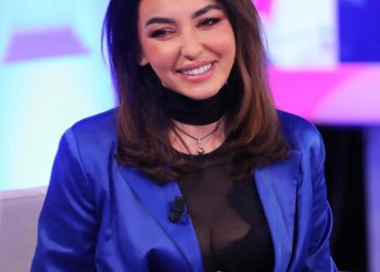 Nga Kostana Morava: Prostitucioni si normë shoqërore dhe shpërfytyrimi i gruas shqiptare