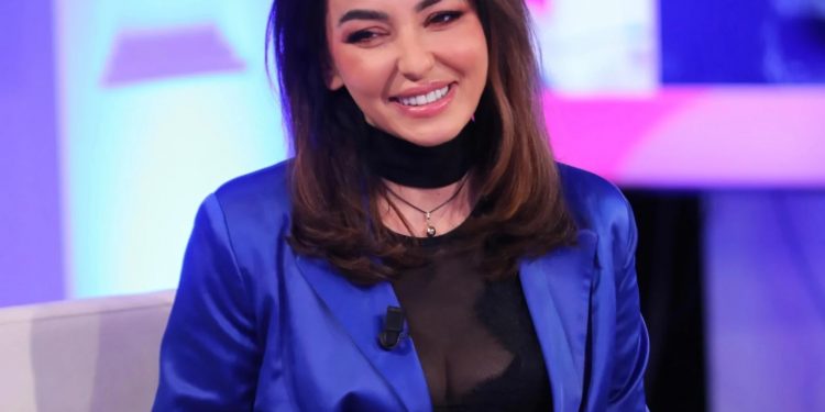 Nga Kostana Morava: Prostitucioni si normë shoqërore dhe shpërfytyrimi i gruas shqiptare