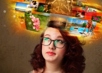 Katër teknika të thjeshta për të përmirësuar kujtesën