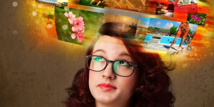 Katër teknika të thjeshta për të përmirësuar kujtesën