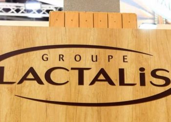 Alarm i pёrsёritur për qumështin e foshnjave: Lactalis tërheq formula në 18 shtete, pas Nestlés