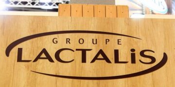 Alarm i pёrsёritur për qumështin e foshnjave: Lactalis tërheq formula në 18 shtete, pas Nestlés