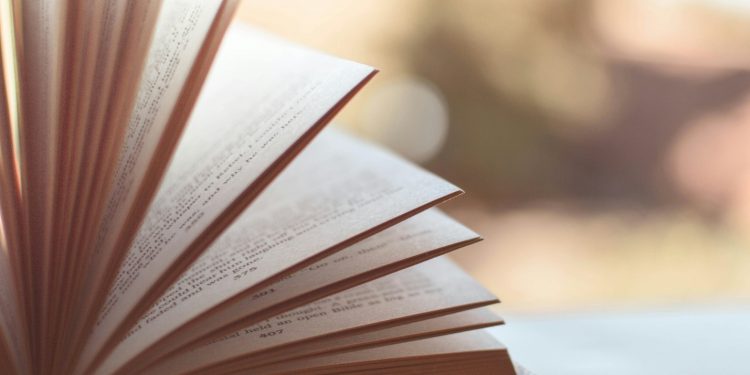 Në epokën e shpejtësisë, letërsia si fuqi e fjalës së ngadaltë