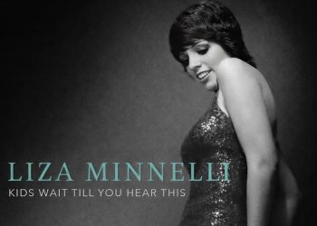 Diva Liza Minnelli takon algoritmin – rikthehet me këngë të re pas 13 vitesh