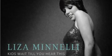 Diva Liza Minnelli takon algoritmin – rikthehet me këngë të re pas 13 vitesh
