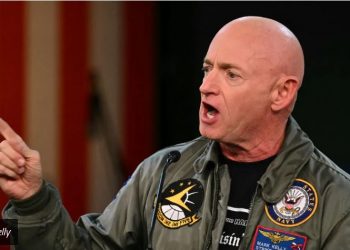 Senatori demokrat nën hetim ushtarak – a po kthehet ushtria në front politik kundër Trump?