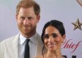 Fallxhorja e VIP-ave parashikon: Meghan dhe Harry do të thyejnë rregullin e tyre më të fortё në 2026