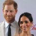 Fallxhorja e VIP-ave parashikon: Meghan dhe Harry do të thyejnë rregullin e tyre më të fortё në 2026