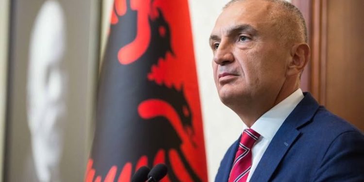 Të vërtetat e Ilir Metës: një rrëfim ndryshe i “21 Janarit 2011” dhe “14 Shtatorit 1998”