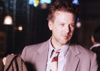 “Nuk dua lëmoshë”: Mickey Rourke shpërthen kundër mbledhjes së fondeve për të