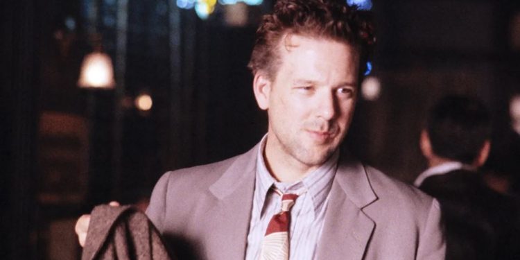 “Nuk dua lëmoshë”: Mickey Rourke shpërthen kundër mbledhjes së fondeve për të