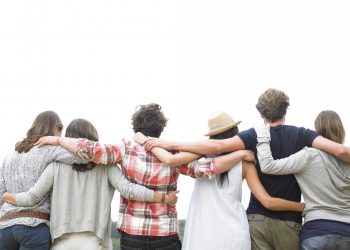 Ja si krijohen miqësi që zgjasin