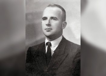 Mitrush Kuteli – mjeshtri i madh i realizimit magjik. Testamenti i tij si kryevepër e një gjeniu që shuhet pa lavdi