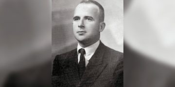 Mitrush Kuteli – mjeshtri i madh i realizimit magjik. Testamenti i tij si kryevepër e një gjeniu që shuhet pa lavdi