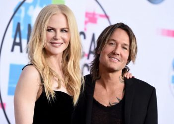 Si do e ndajnë perandorinë e pronave Nicole Kidman dhe Keith Urban: 210 milionë £ pasuri, zbulohet marrëveshja e divorcit