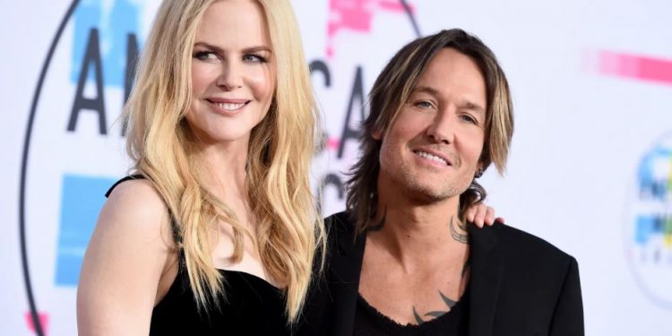 Si do e ndajnë perandorinë e pronave Nicole Kidman dhe Keith Urban: 210 milionë £ pasuri, zbulohet marrëveshja e divorcit