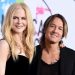 Si do e ndajnë perandorinë e pronave Nicole Kidman dhe Keith Urban: 210 milionë £ pasuri, zbulohet marrëveshja e divorcit