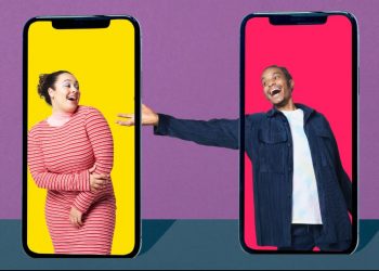 Dita e javёs kur interneti premton dashuri: si të mos gabosh në njohjet online