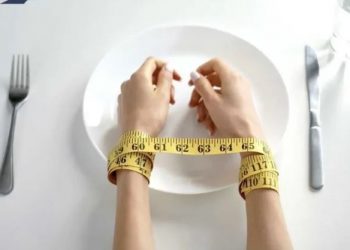 Kur ushqimi kthehet në ankth: a është çrregullim i të ngrënit apo OCD?