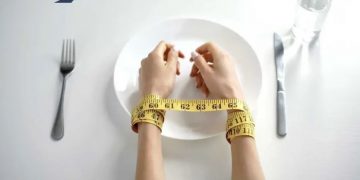 Kur ushqimi kthehet në ankth: a është çrregullim i të ngrënit apo OCD?