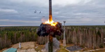 Çfarë është raketa balistike Oreshnik që Rusia lëshoi drejt Ukrainës – arma që po alarmon Evropën