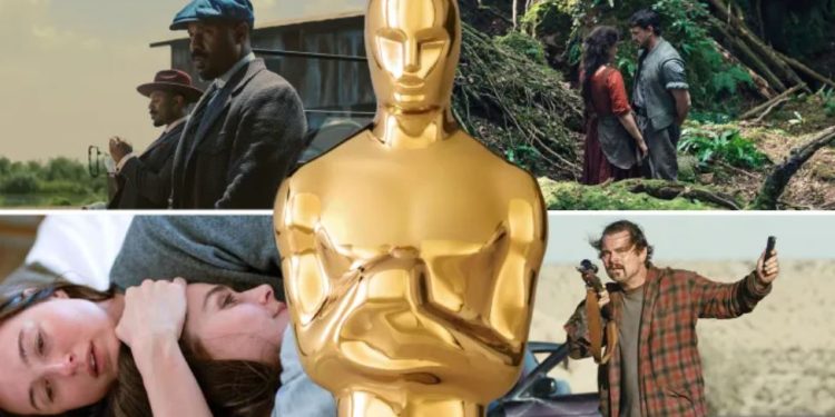 “Sinners” thyen çdo rekord: 16 nominime Oscar dhe kryeson garën e vitit