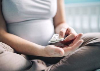 Mbi 1 milion fëmijë në studim: Asnjë lidhje mes paracetamolit dhe autizmit