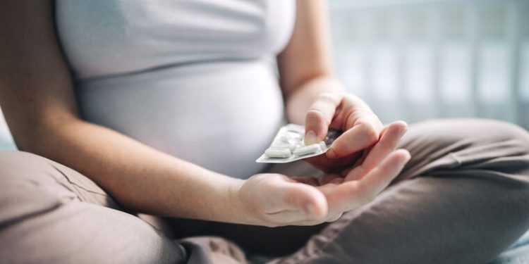 Mbi 1 milion fëmijë në studim: Asnjë lidhje mes paracetamolit dhe autizmit