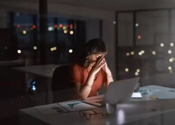 Si tё rikthehemi në ritëm pas pushimeve