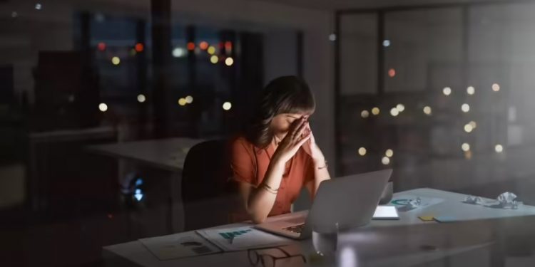 Si tё rikthehemi në ritëm pas pushimeve