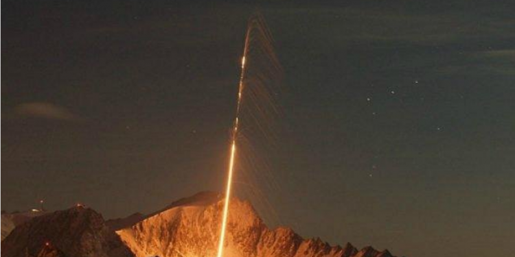 Raketa që ngriti gishtin mbi butonin bërthamor: dita kur bota mendoi se po niste Lufta e Tretë