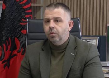 Shqiptarët në Luginë përballë diskriminimit sistematik: Shkollat shqipe në kushte alarmante