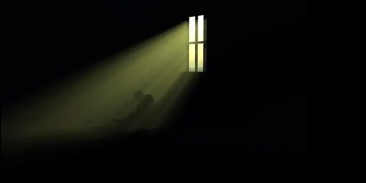 Përballë së keqes: si të mbetemi njerëzorë në një botë të trazuar