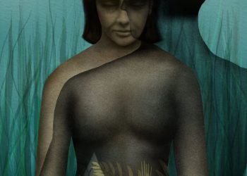 Infeksioni që mendohej se prekte vetëm gratë: studimi që ndryshoi gjithçka