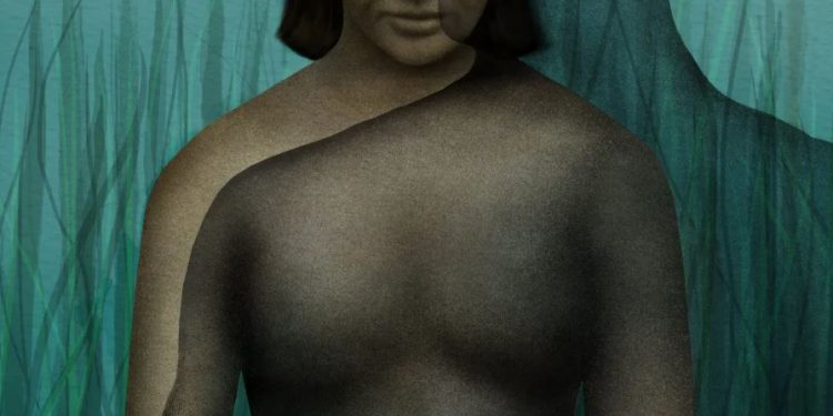 Infeksioni që mendohej se prekte vetëm gratë: studimi që ndryshoi gjithçka