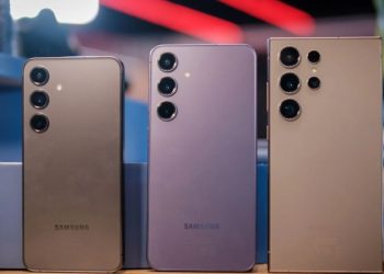 Galaxy S26 po vjen: çfarë pritet nga seria më e përfolur e Samsung
