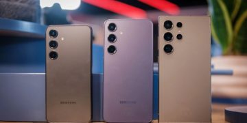 Galaxy S26 po vjen: çfarë pritet nga seria më e përfolur e Samsung
