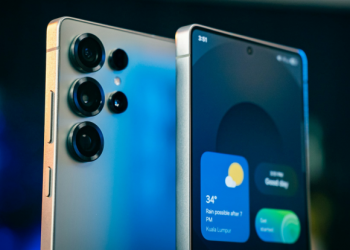 Po vjen Galaxy S26, por me çmim më të lartë? Çfarë po ndodh me Samsung