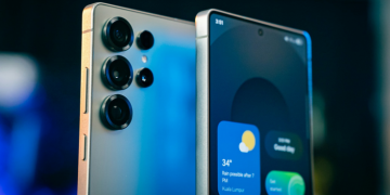 Po vjen Galaxy S26, por me çmim më të lartë? Çfarë po ndodh me Samsung