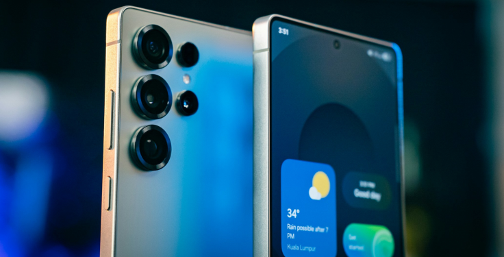 Po vjen Galaxy S26, por me çmim më të lartë? Çfarë po ndodh me Samsung