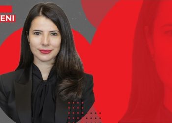 “Zhvatje “ me stil dhe VKM/Antikorrupsioni me varkë drejt Europës