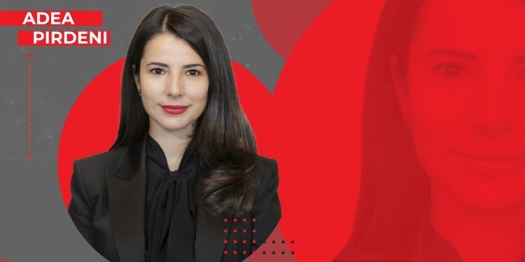 “Zhvatje “ me stil dhe VKM/Antikorrupsioni me varkë drejt Europës